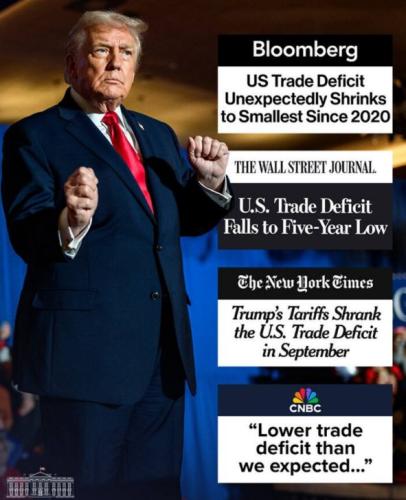 Screenshot 2025-12-22 002328