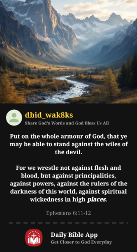 2025-12-071765142811770