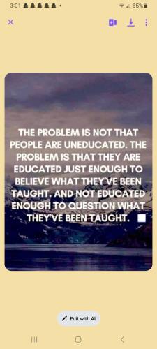 Screenshot_20251213_150153_Messenger