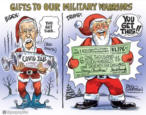 trump_1776_bucks-1024x807