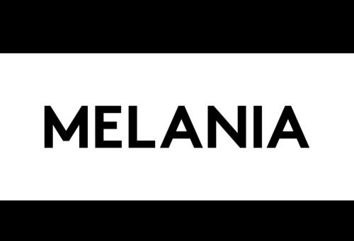 Screenshot_20251217_105243_X