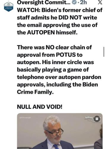 d93e2298-4008-4005-8747-c8b1a9497bbb