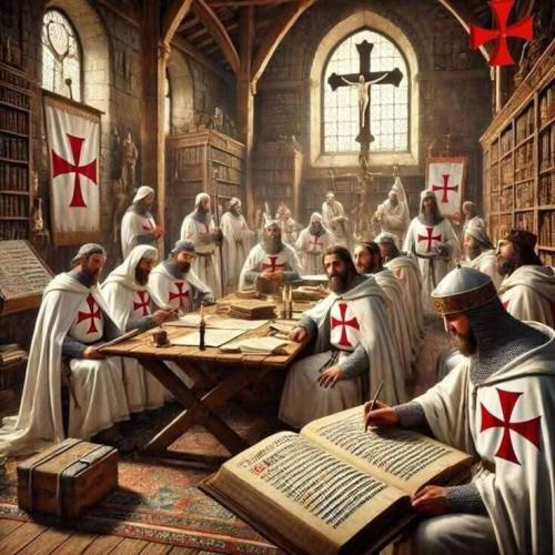 b9cafcc1e281472e3d3e38d276d298e5_l