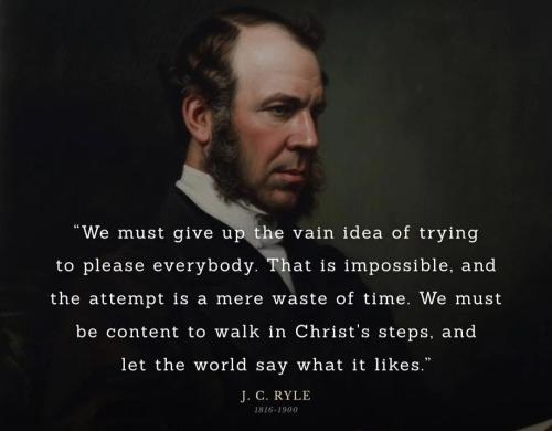 d9ac34f98ed6e3013a9bed40f791de69