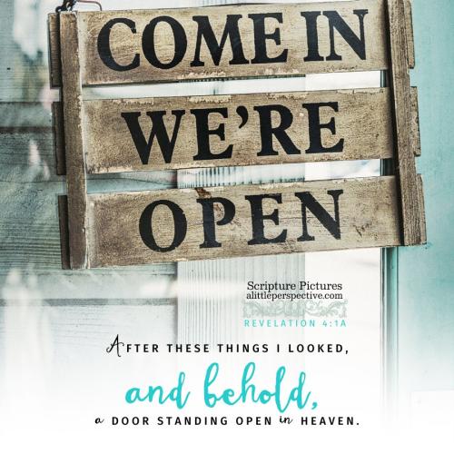 rev-4-1a-NKJV-unsplash