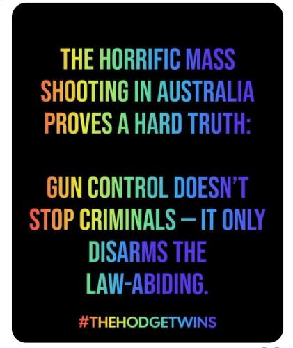 Screenshot_20251218-102122_Facebook