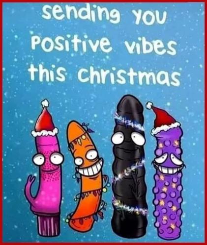 3CD773CB-96F4-4389-89A8-FA9AD18FABF4