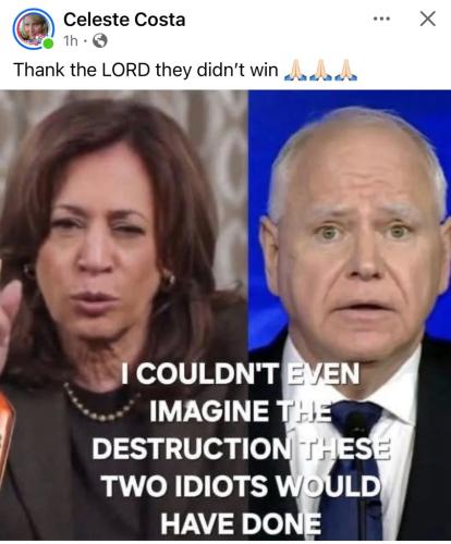 2F0A6F08-1062-43E5-AE3D-242B06BCE767