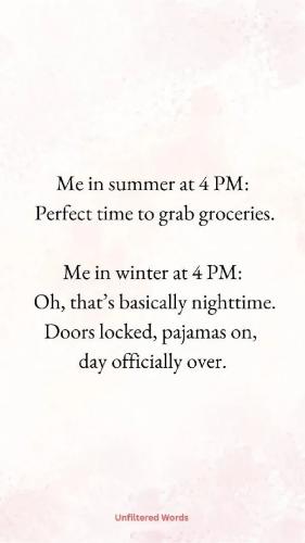 17650634534156438918645330933854_542901880069251