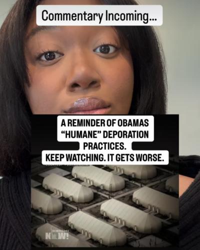 Screenshot_20251205_110157_Instagram