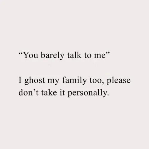 TESTHUB_photos_users_KPBY8Tc46ldqLjWXf6bqxqOW3AR2_-Ofgn2cpsRGL5mXRO8mo_img_rsz__1100x1100