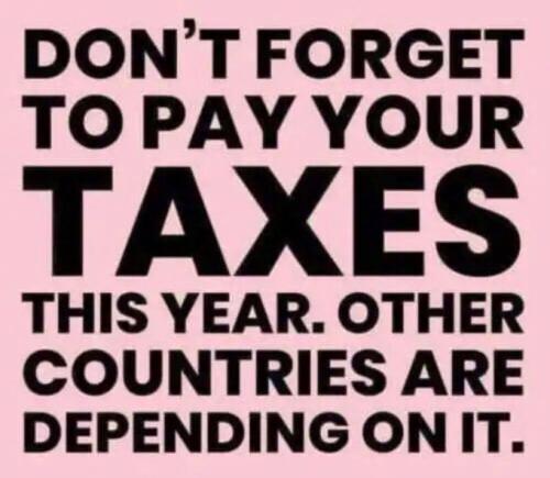 IMG_20251230_010039_905