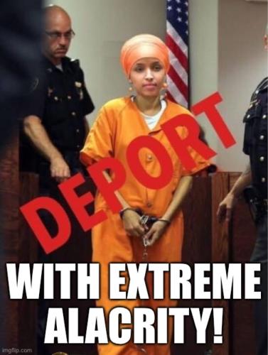 8a1e6ed6-b3a5-498b-bea0-0cec87ebe1db