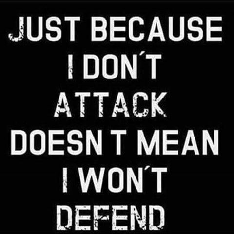 1d8a0fef68cd7f786567ef75a10cb56c