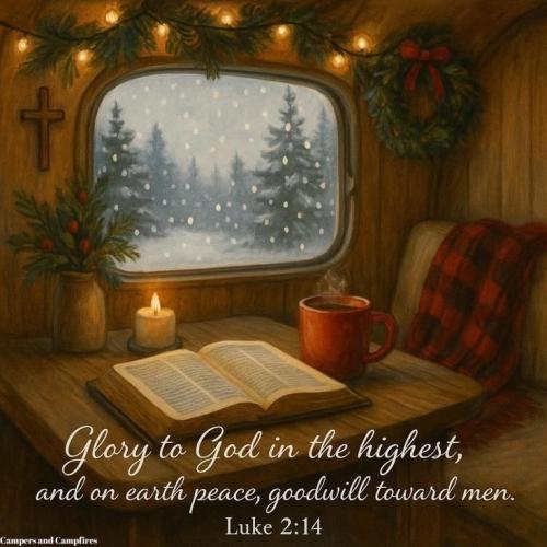 7eb883930c42d61531a1f15b80305cee