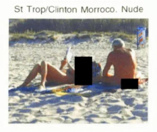 clinton-morroco-nude