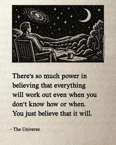 IMG_20251229_165142_442