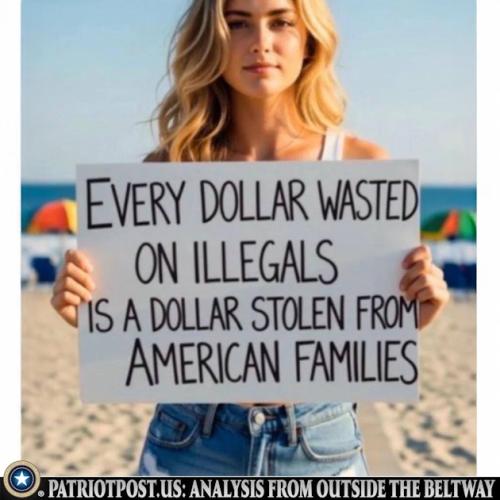 01KD6ZHY319XRGSS9TH58SFJVD