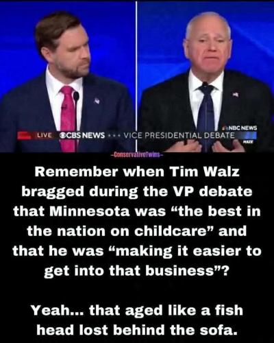 Messenger_creation_8CA420D2-0112-4E18-9924-4552FE83DB7D