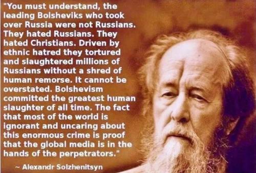 7dceac5ac4911b6831a0873392724cb3