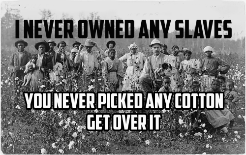 Slaves_Cotton_South