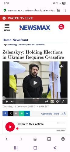 Screenshot_20251212_213105_Opera