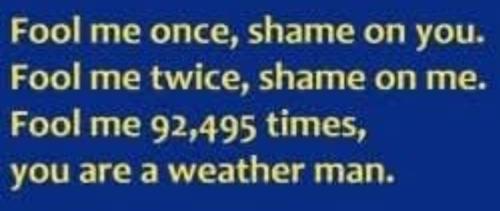 image_FCDE53CB-0E40-4CC8-9303-3387E1A9B13A