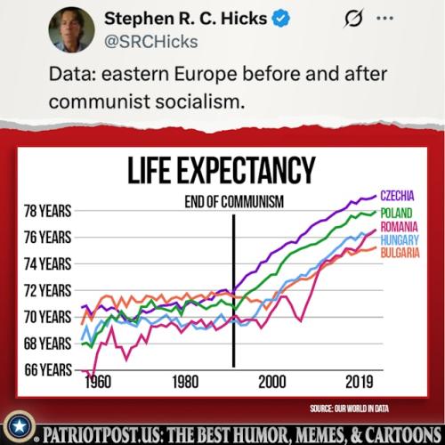 01KBXZKCVPA1AAQV8J4EJ5BVDC