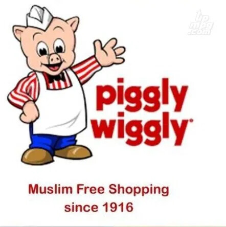muslim-free-shopping