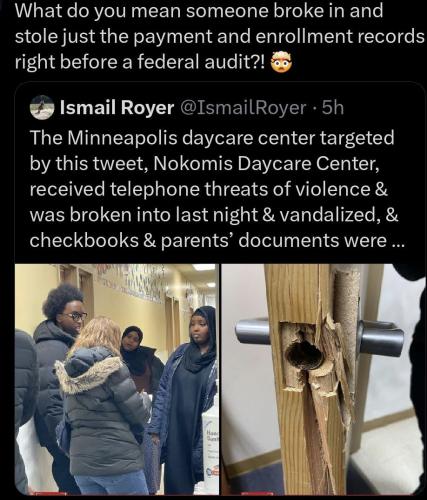 IMG_20251231_133519_769