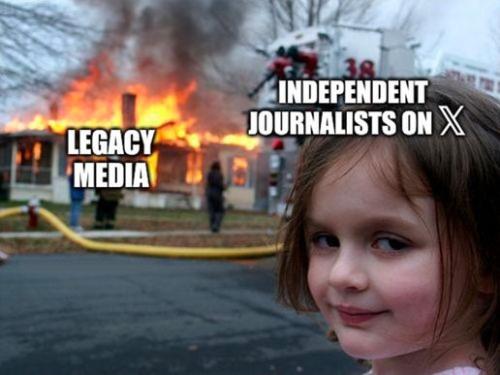 state-run media mob15