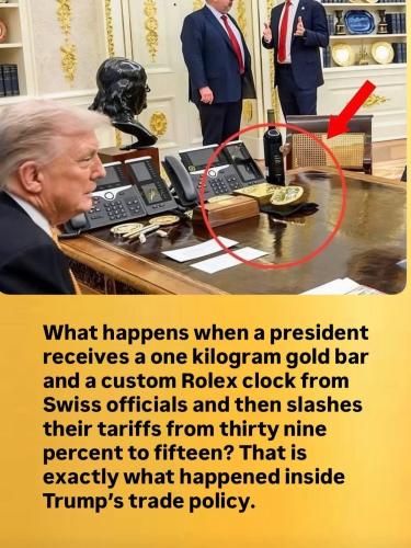 FB_IMG_1765750325563