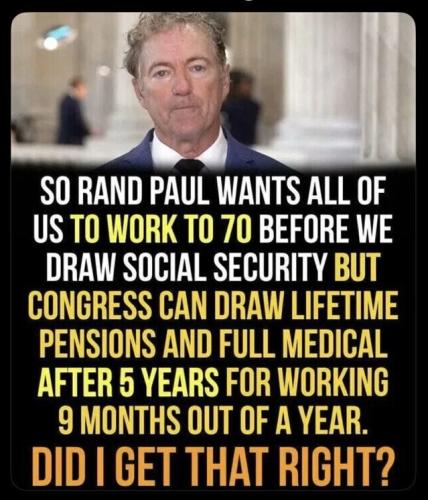 1936c93c-fe85-48d1-a4ca-e434d7c284aa