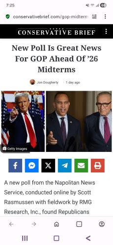 Screenshot_20251208_192500_Opera