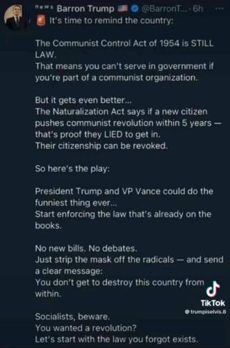 IMG_20251207_120144_551