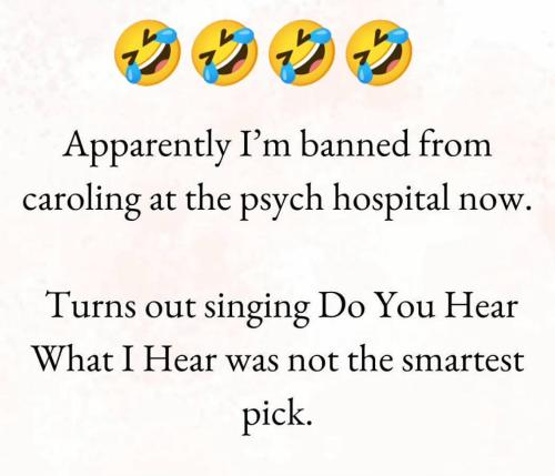 IMG_20251205_073801_521