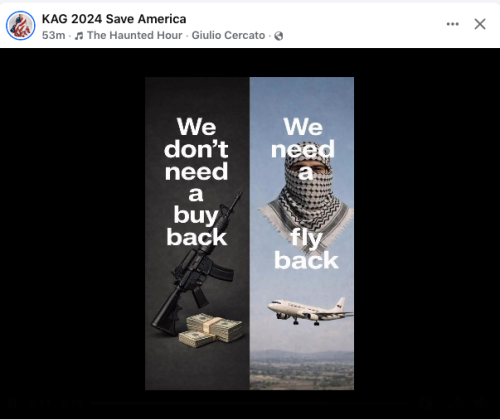 Screen Shot 2025-12-30 at 1.51.12 PM