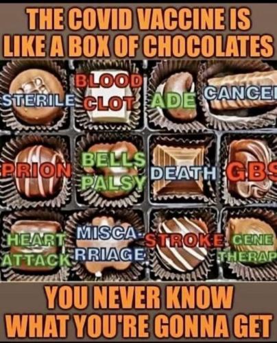 8D46AAA4-B6D6-491C-9A86-819C044A7030