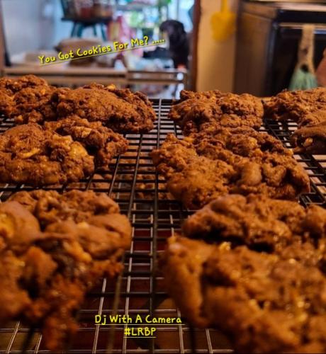 Screenshot_20251207_164537_Lightroom