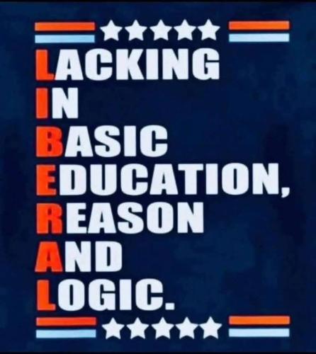 bba3fe32-558b-4a5c-a9db-35cfcb7dab45