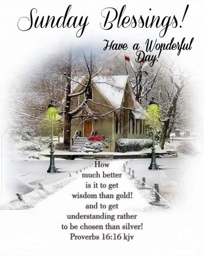 605107115_1496259845193231_589606034749595713_n