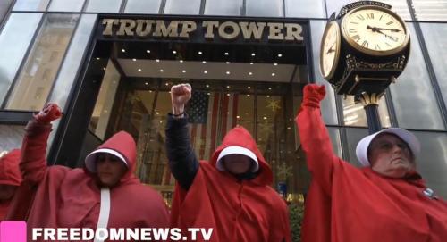 It's bullshit fictional and these mental believe it