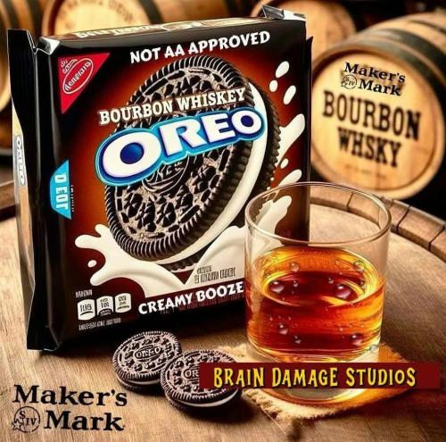 937b1748-f4ce-48ed-aec3-babed4f920c3