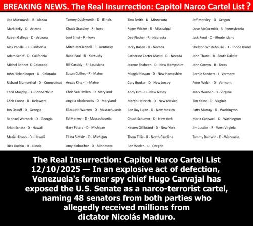 602363769_1283738183788526_6427393774504936271_n