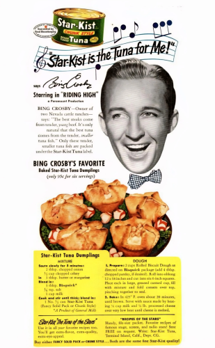 RDT_20251228_0851275829688516994387736