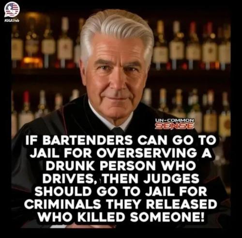 TESTHUB_photos_users_KPBY8Tc46ldqLjWXf6bqxqOW3AR2_-Og5TxIg6wEADFOx8tXQ_img_rsz__1100x1100