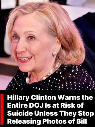 5837ec11c4a5f20d230030557037593af1cd5245866f743108be5ccbc041b5c7_1