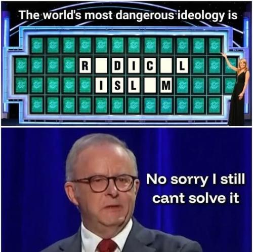 IMG_20251219_021901_412