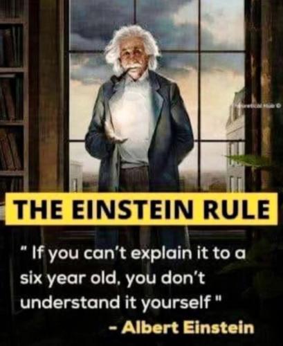 FB_IMG_1765199260648