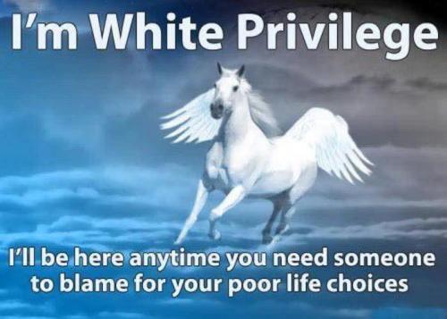 38198932-b5b8-40cd-8807-a7412f2396b6